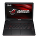 Лаптоп Asus G551JW-CN277D