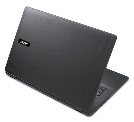 Лаптоп Acer Aspire ES1-731G NX.MZTEX.011/ 