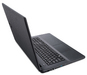 Лаптоп Acer Aspire ES1-731G NX.MZTEX.011