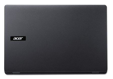 Лаптоп Acer Aspire ES1-731G NX.MZTEX.011/ 