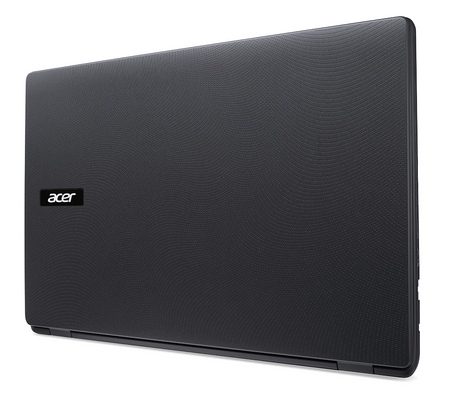 Лаптоп Acer Aspire ES1-731G NX.MZTEX.011/ 