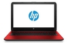 Лаптоп HP 15-ac009nu N6A60EA