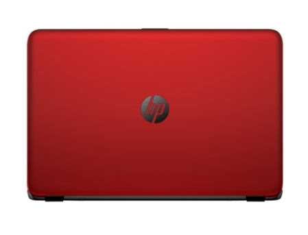 Лаптоп HP 15-ac009nu N6A60EA/ 