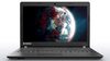 Лаптоп Lenovo IdeaPad 100 80MJ008SBM