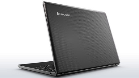 Лаптоп Lenovo IdeaPad 100 80MJ008SBM/ 