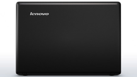 Лаптоп Lenovo IdeaPad 100 80MJ008SBM/ 