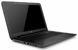 Лаптоп HP 250 G4 M9S62EA