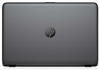 Лаптоп HP 250 G4 M9S62EA