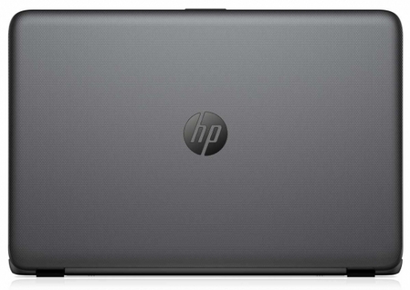 Лаптоп HP 250 G4 M9S79EA/ 