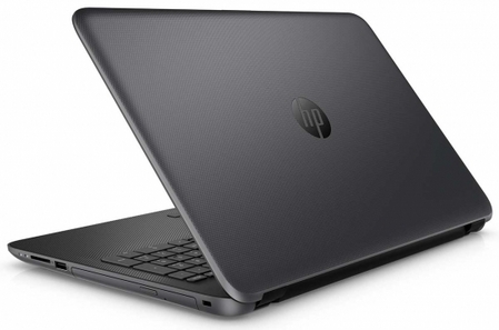 Лаптоп HP 250 G4 M9S79EA/ 