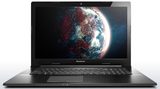 Лаптоп Lenovo IdeaPad B70 80MR00JFBM