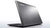 Лаптоп Lenovo IdeaPad B70 80MR00JFBM