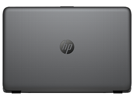 Лаптоп HP 255 G4 M9T08EA/ 
