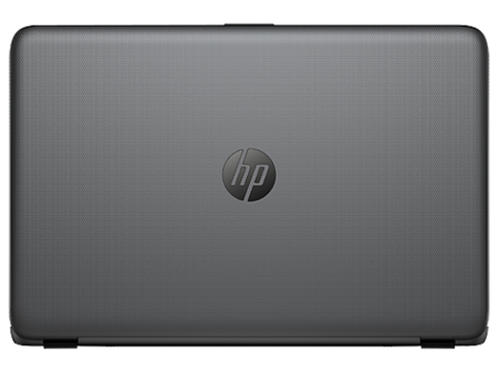 Лаптоп HP 255 G4 M9T08EA/ 