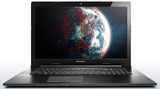 Лаптоп Lenovo IdeaPad B70 80MR00J7BM