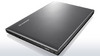 Лаптоп Lenovo IdeaPad B70 80MR00J7BM