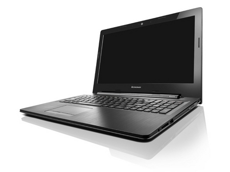 Лаптоп Lenovo G50-30 80G0023NBM