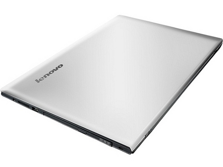 Лаптоп Lenovo G50-30 80G0023NBM/ 
