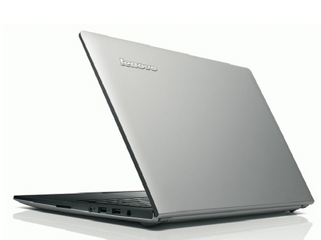 Лаптоп Lenovo G50-30 80G0023NBM/ 