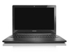 Лаптоп Lenovo G50-30 80G0023NBM