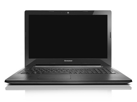 Лаптоп Lenovo G50-30 80G0023NBM/ 
