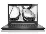Лаптоп Lenovo G50-30 80G0023RBM