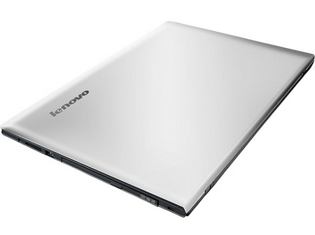 Лаптоп Lenovo G50-30 80G0023VBM/ 