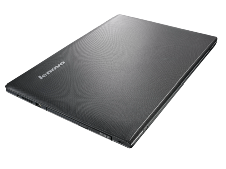 Лаптоп Lenovo G50-80 80E502DDBM/ 