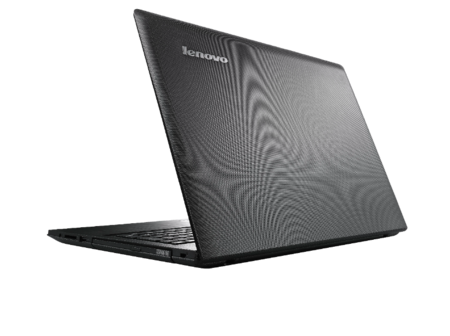 Лаптоп Lenovo G50-80 80E502DDBM/ 