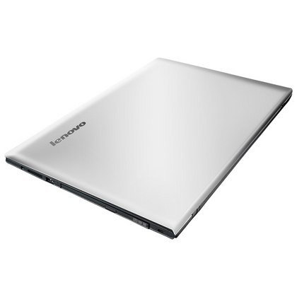 Лаптоп Lenovo G50-80 80L000DVBM/ 