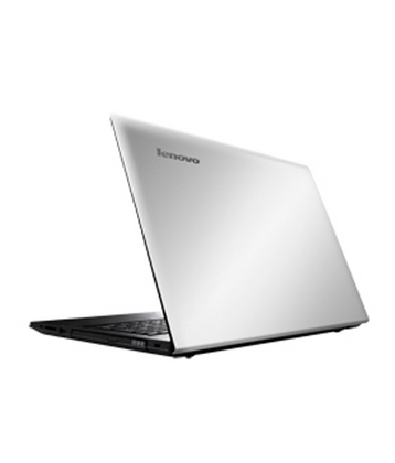 Лаптоп Lenovo G50-80 80L000DVBM/ 