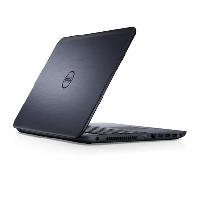 Лаптоп DELL Latitude 3540/ 