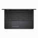 Лаптоп DELL Latitude E5550