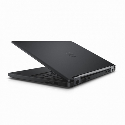 Лаптоп DELL Latitude E5550/ 