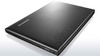 Лаптоп Lenovo G70-80 80FF0060BM