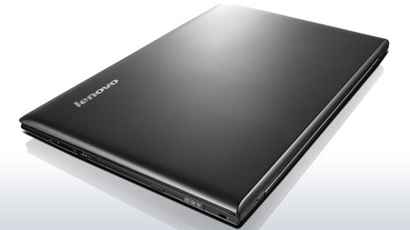 Лаптоп Lenovo G70-80 80FF0060BM/ 
