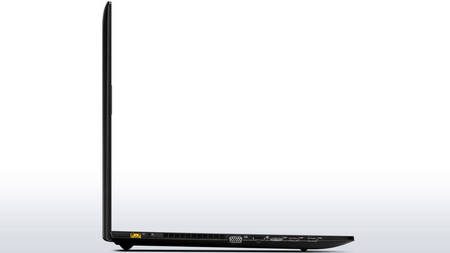 Лаптоп Lenovo G70-80 80FF0060BM/ 
