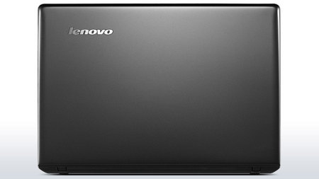 Лаптоп Lenovo Z51-70 80K600DPBM/ 