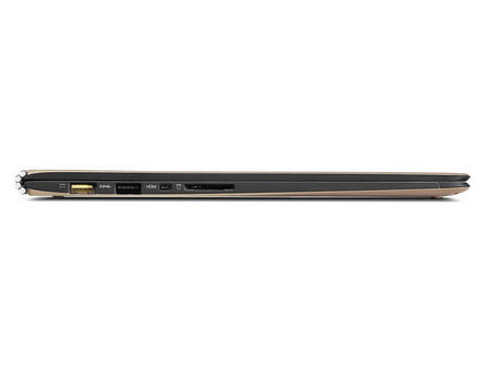 Лаптоп Lenovo Yoga 3 Pro 13 80HE00WTBM/ 