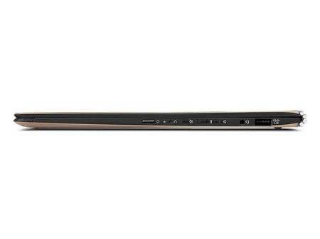 Лаптоп Lenovo Yoga 3 Pro 13 80HE00WTBM/ 