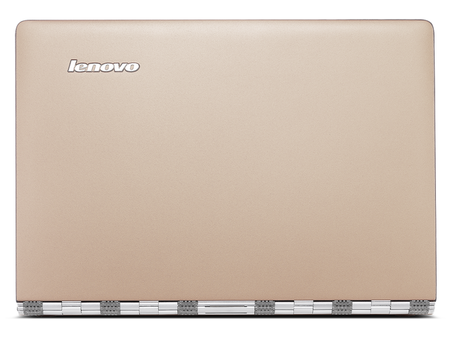 Лаптоп Lenovo Yoga 3 Pro 13 80HE00WTBM/ 