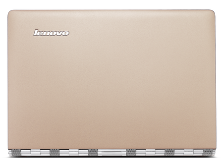 Лаптоп Lenovo Yoga 3 Pro 13 80HE00WTBM/ 
