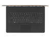 Лаптоп Lenovo Yoga 3 Pro 13 80HE00WTBM