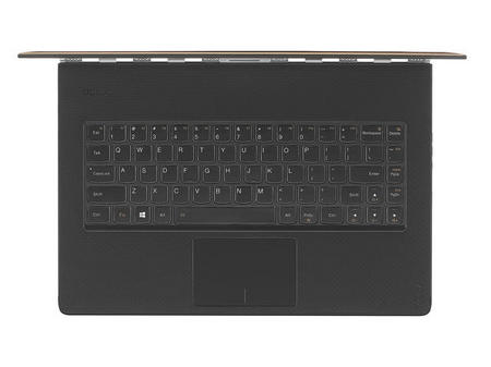 Лаптоп Lenovo Yoga 3 Pro 13 80HE00WTBM/ 