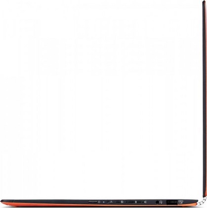 Лаптоп Lenovo Yoga 3 Pro 13 80HE00WPBM/ 