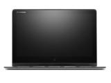 Лаптоп Lenovo Yoga 3 Pro 13 80HE00WUBM