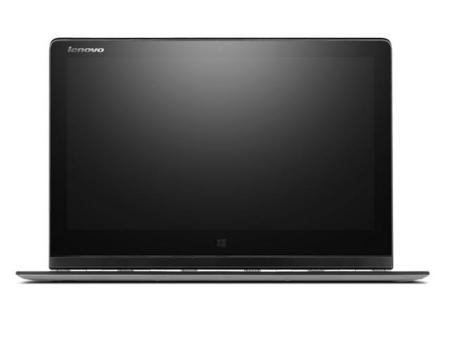 Лаптоп Lenovo Yoga 3 Pro 13 80HE00WUBM