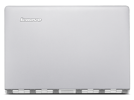 Лаптоп Lenovo Yoga 3 Pro 13 80HE00WUBM/ 