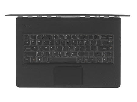 Лаптоп Lenovo Yoga 3 Pro 13 80HE00WUBM/ 