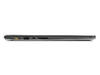 Лаптоп Lenovo Yoga 3 Pro 13 80HE00WUBM
